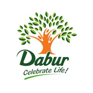 Dabur
