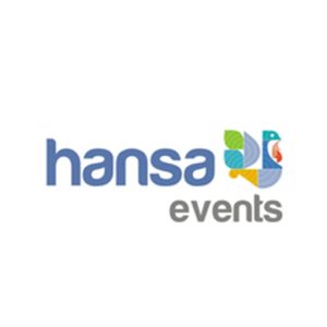 Hansa
