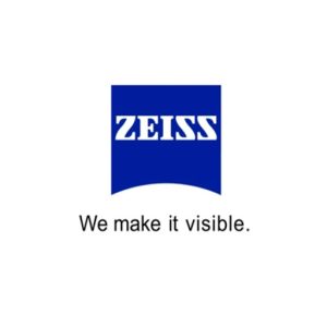Zeiss