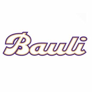 Bauli