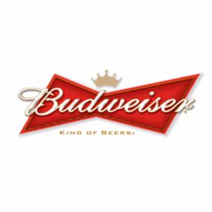 Budweiser