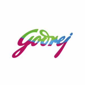 Godrej