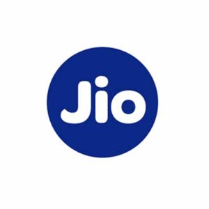 JIO