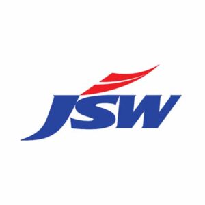 JSW