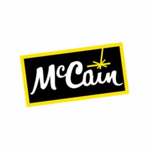Mc-Cam