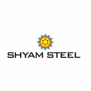 Shtyam-Steel