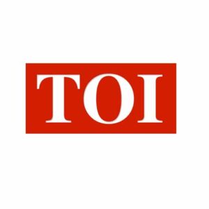 TOI